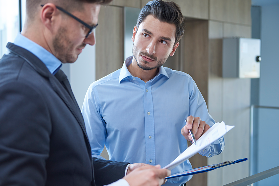 Seguro prestamista no consórcio