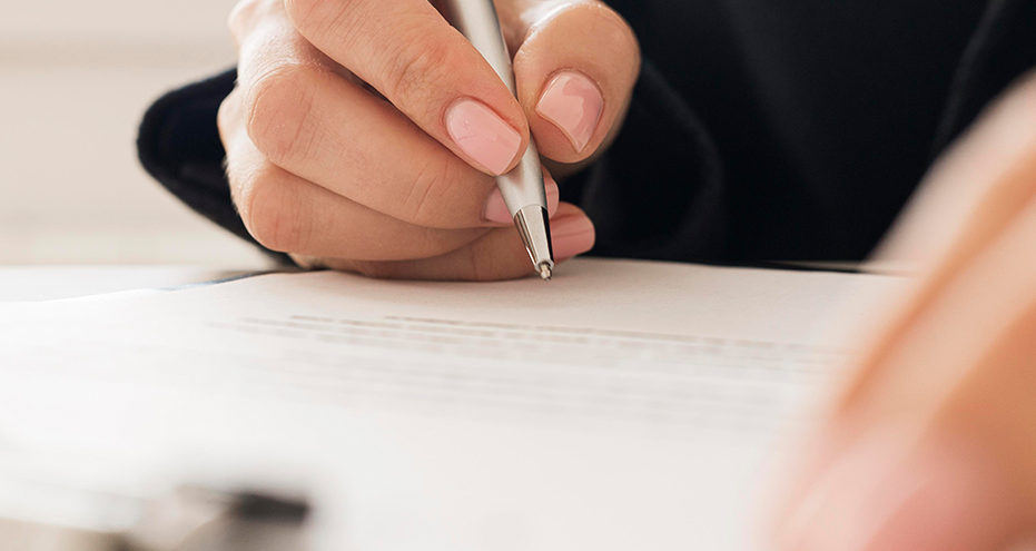 Seguro prestamista no consórcio 3