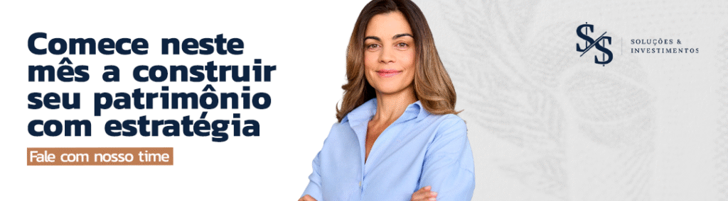 Melhor mês para dar lance 2