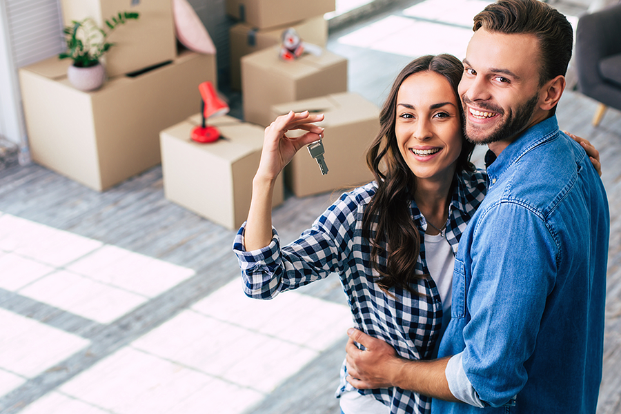 Como ser contemplado no consórcio mais rápido