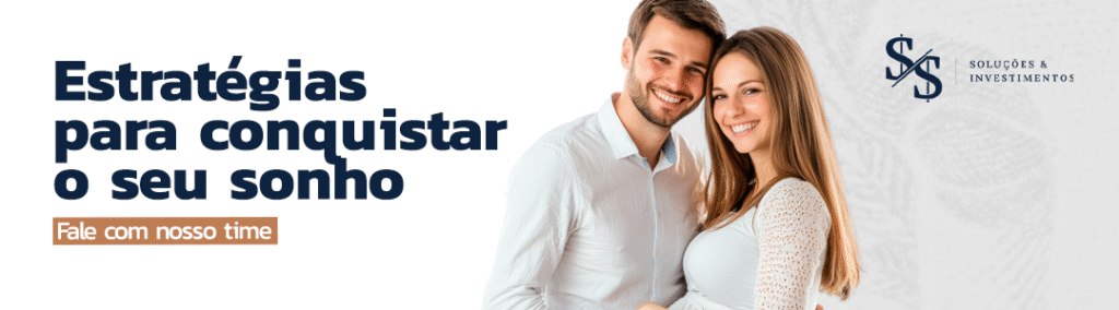 Como ser contemplado no consórcio 3