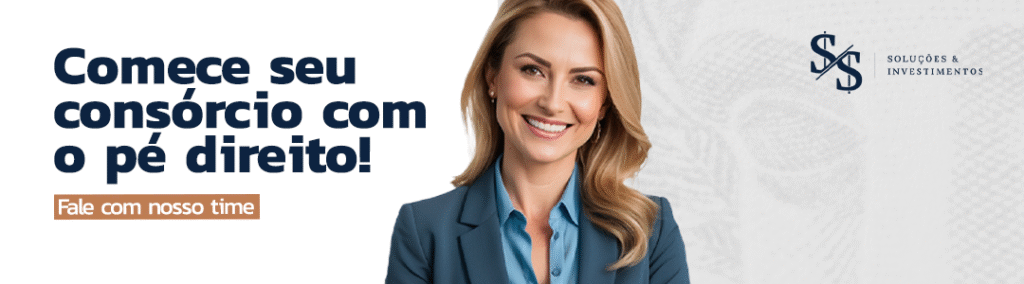 Taxa de administração  3