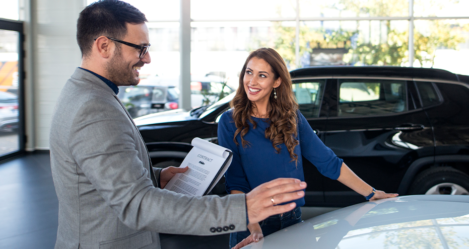 Taxa de administração 4