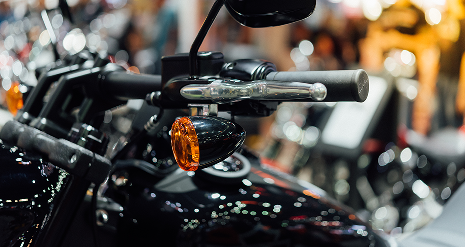 Como funciona consórcio de moto 2