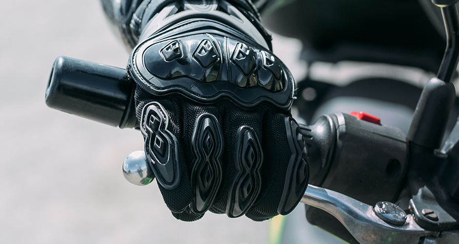 Como funciona consórcio de moto 3