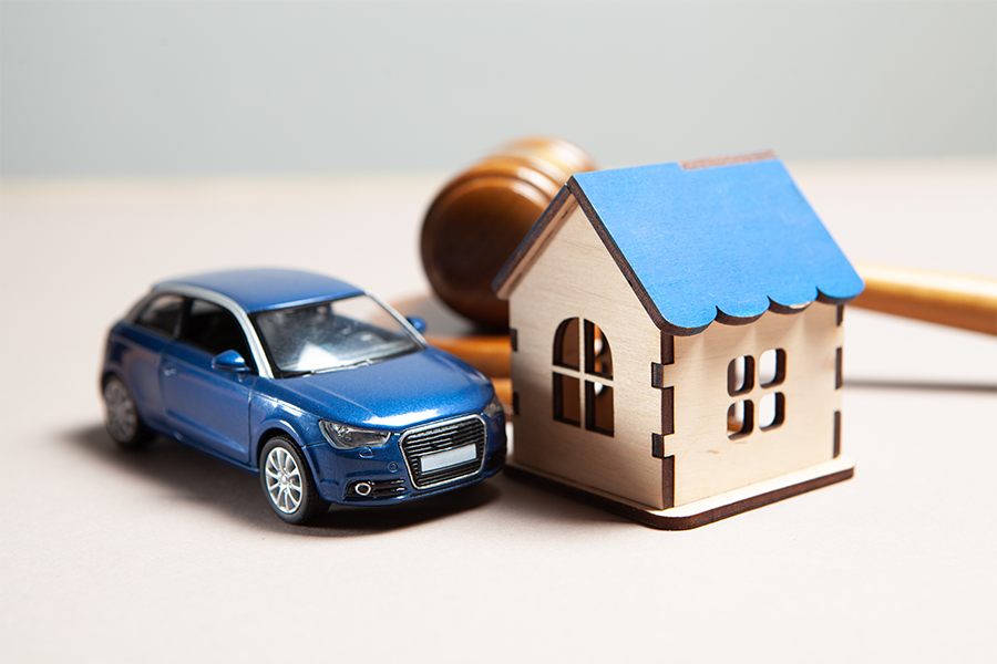 Consórcio vale a pena? Veja quando faz sentido para você