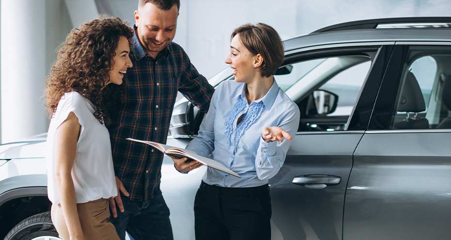 Consórcio vale a pena 4