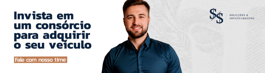 Carta de crédito para veículo 2