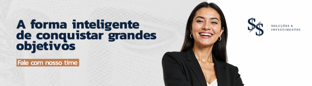 consórcio em andamento 3