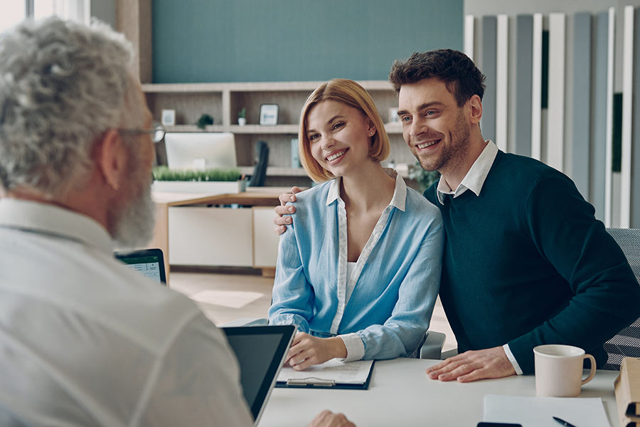 Tudo sobre cota de consórcio: o que é, como comprar e vender