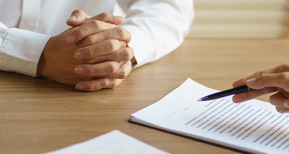 cota de consórcio 1