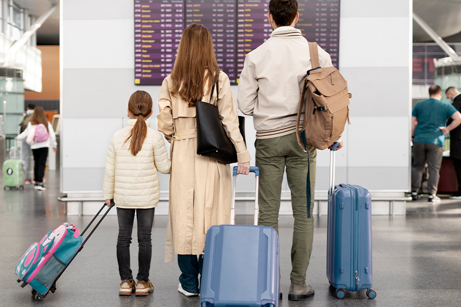 Consórcio de serviços: como funciona e quais as vantagens