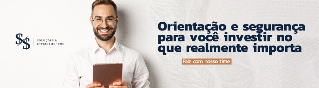 Consórcio de serviços 2