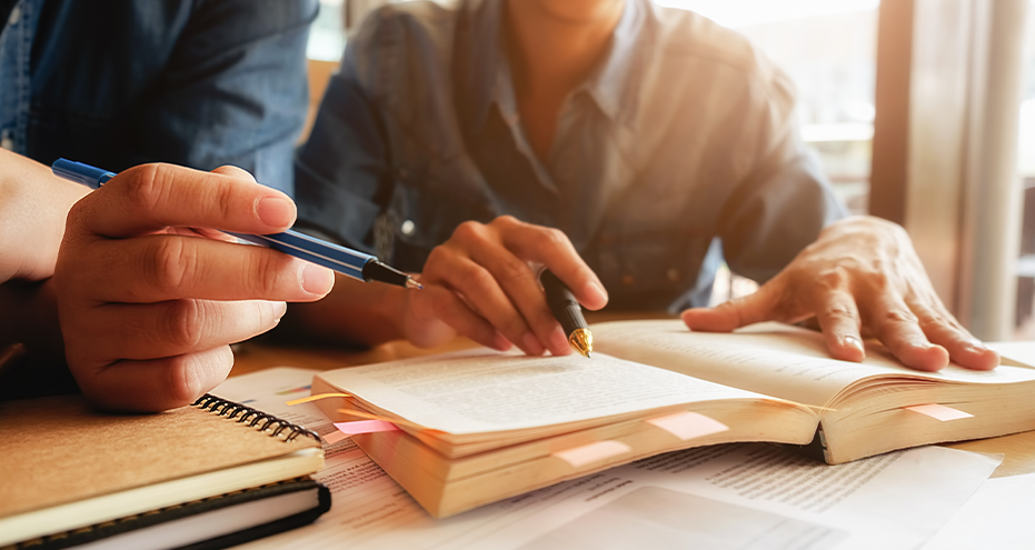 Consórcio de serviços 3