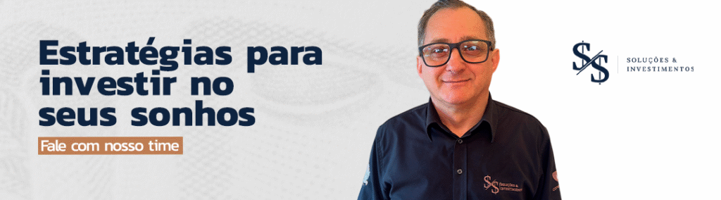 Assembleia de consórcio: como funciona e como participar 2