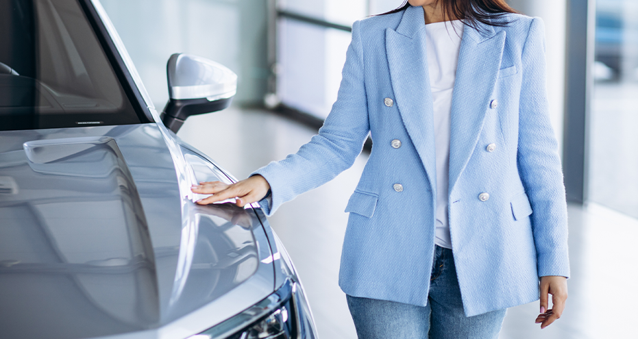 Assembleia de consórcio 3