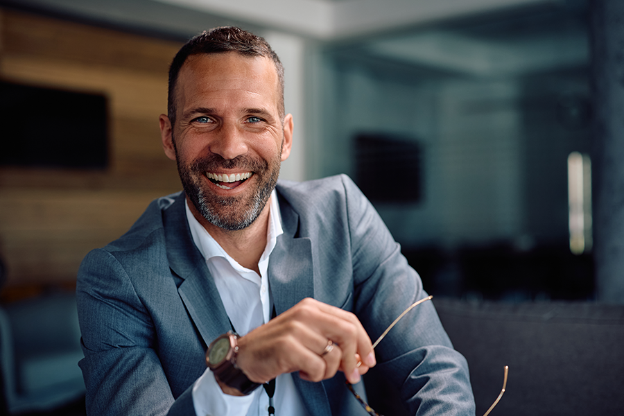 Carta de crédito contemplada a venda: como funciona e quando vale a pena