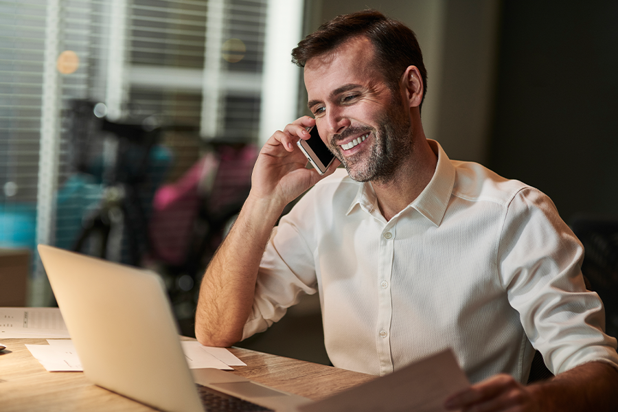 O que é carta contemplada e como adquirir a sua hoje?