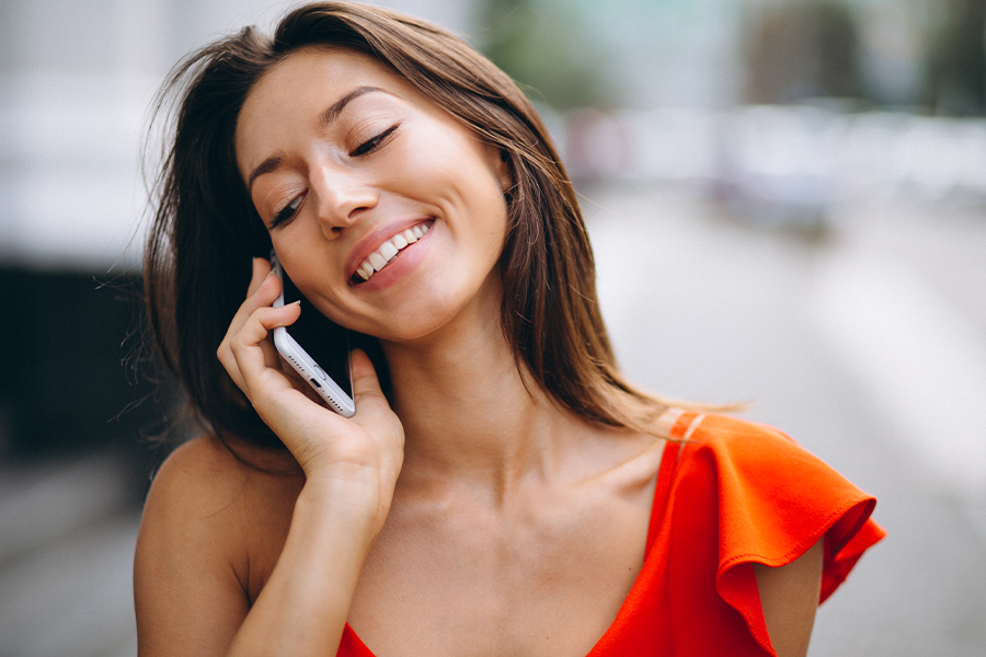 Consórcio contemplado: como funciona e onde encontrar o seu?