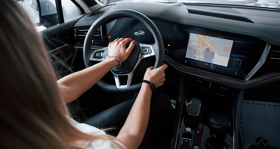 Consórcio contemplado 1