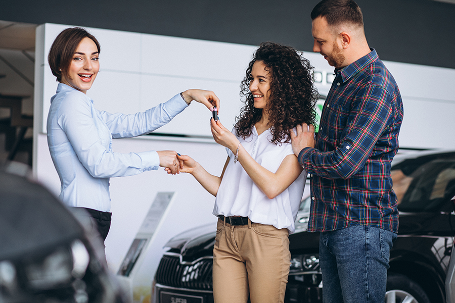 Qual o melhor consórcio de carros?