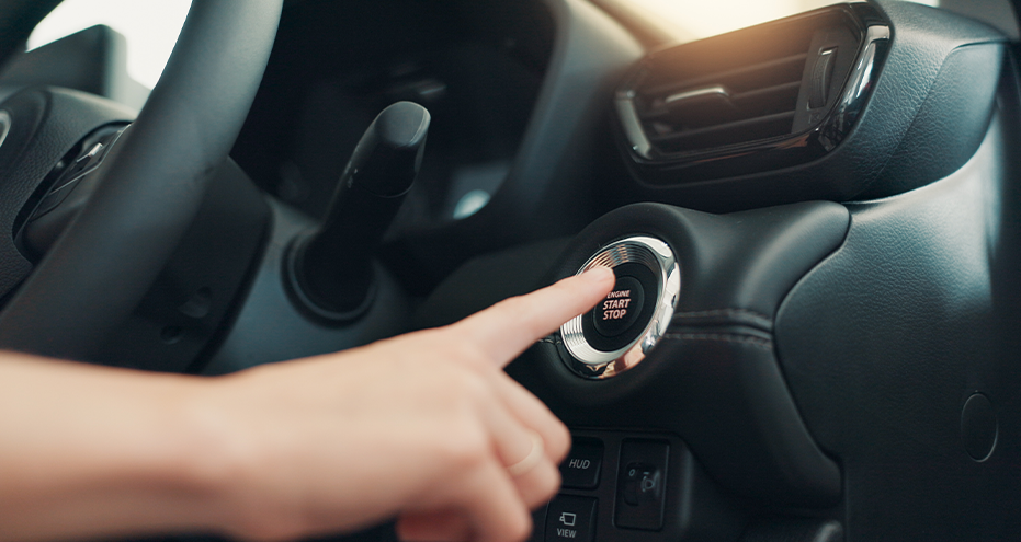 Qual o melhor consórcio de carros 3