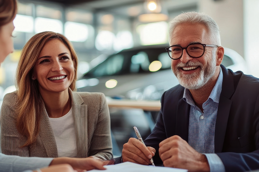 Como funciona carta de crédito: guia completo do consórcio