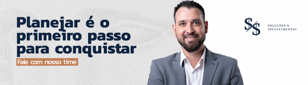 Como funciona carta de crédito 1
