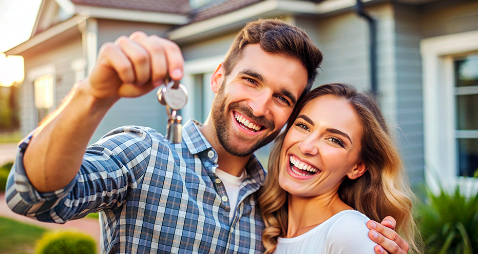 Como funciona carta de crédito 2