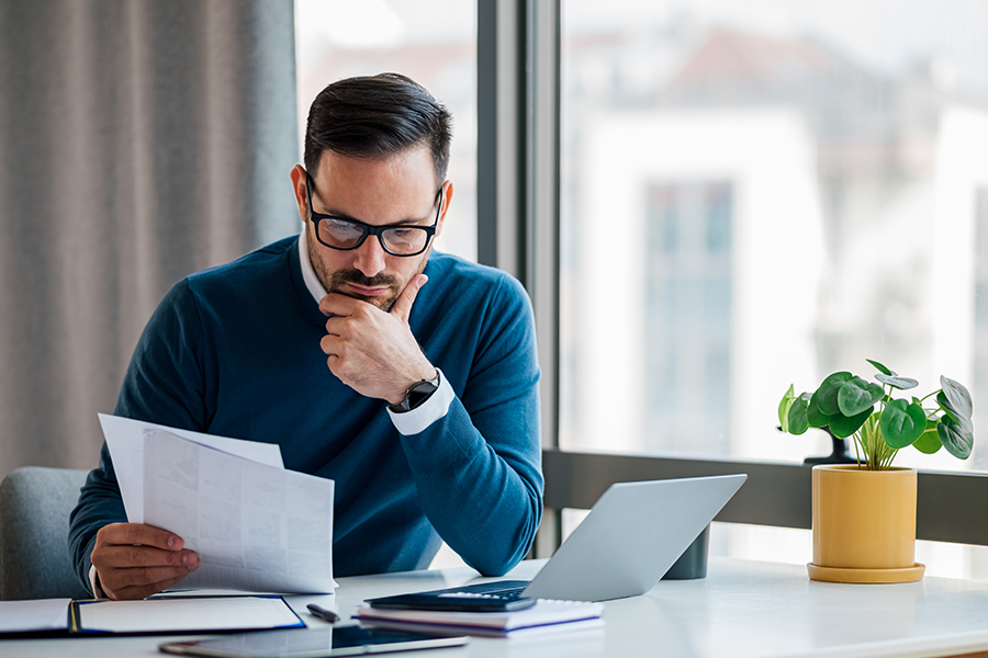 Consórcio ou financiamento: qual a melhor opção?