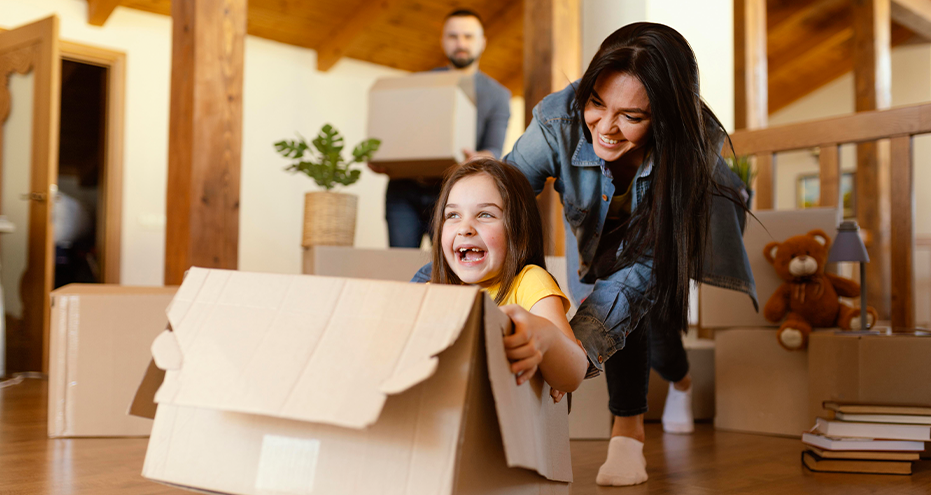 Consórcio ou financiamento 2