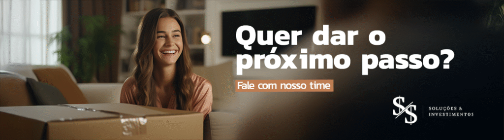 Carta contemplada para imóvel 3