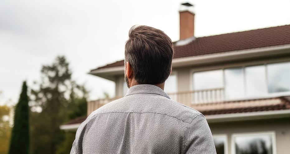 Carta contemplada para imóvel 2