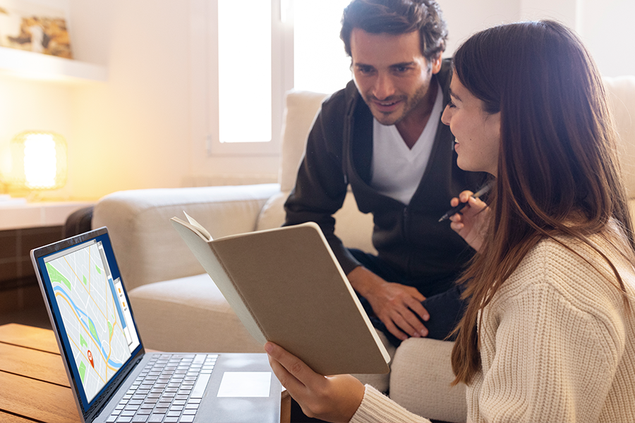 Consórcio imobiliário: guia completo para conquistar seu imóvel