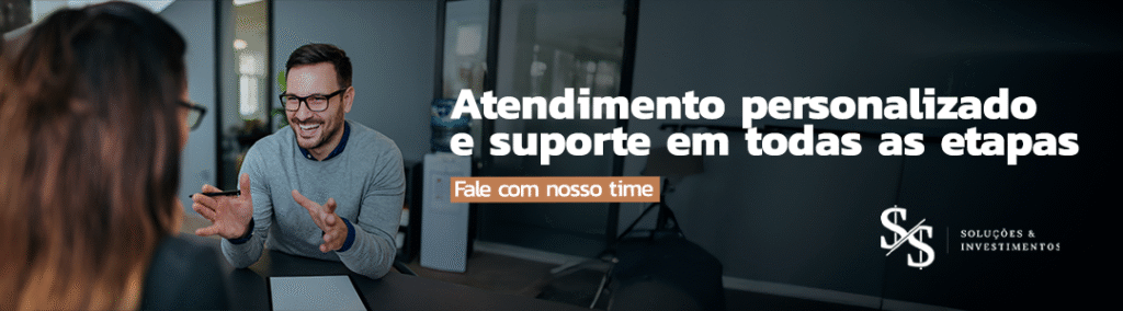 consórcio imobiliário 2