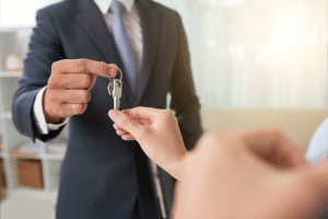 Imóvel pelo consórcio: a rota mais inteligente para a casa própria