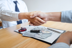 Comprar carta de crédito contemplada é o caminho para seu imóvel