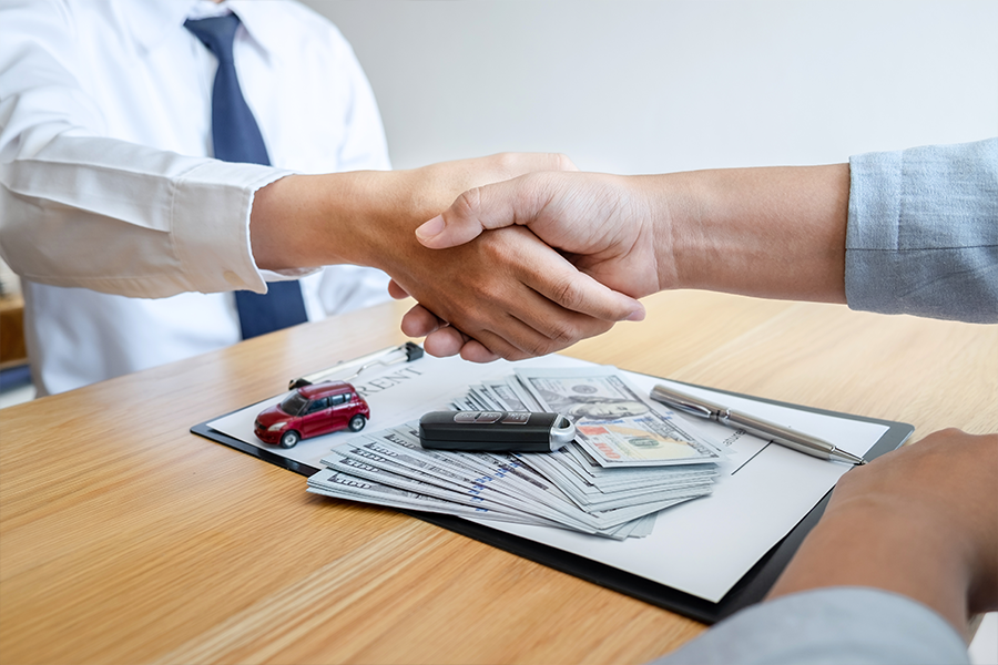 Comprar carta de crédito contemplada é o caminho para seu imóvel