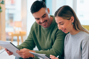 Descubra se consórcio imobiliário vale a pena para seu futuro