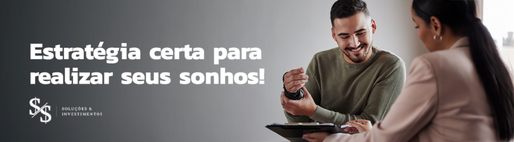 Grupo de consórcio 2