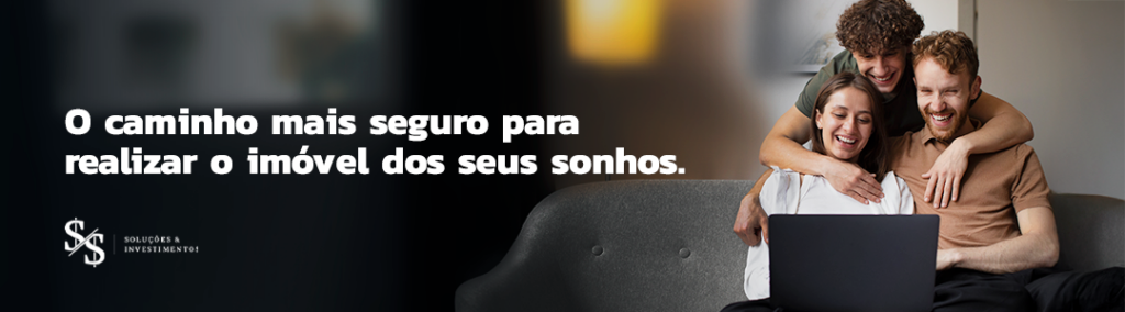 carta de crédito imobiliário 3