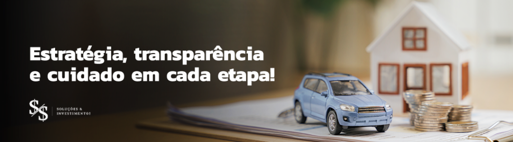 repasse de consórcio contemplado 2