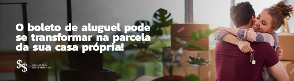 casa própria 2
