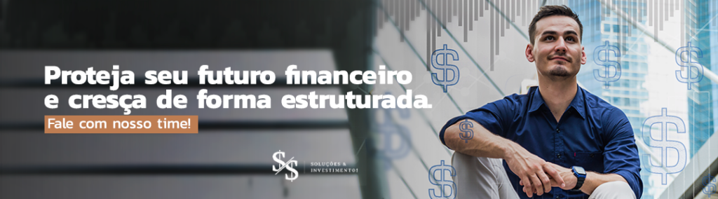 Reserva de emergência 2