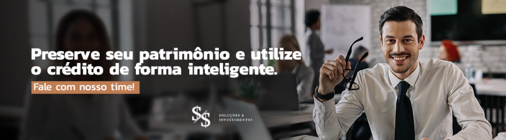 poder de compra
