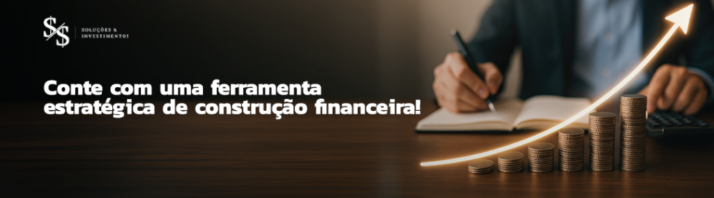 Consórcio contemplado 2