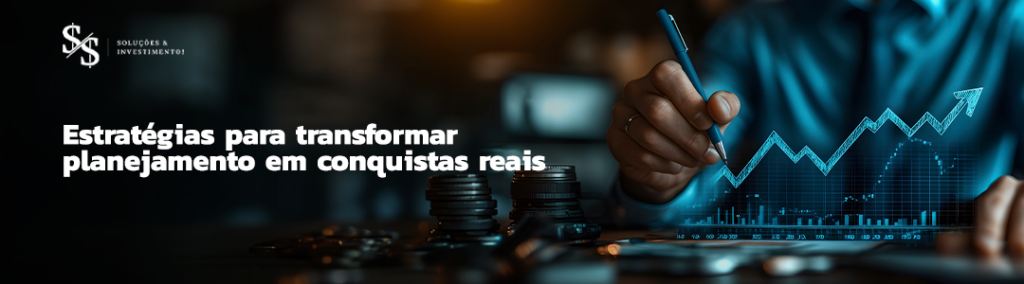 ativo financeiro
