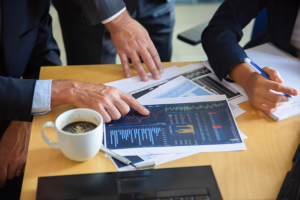 Consultoria de investimentos: como tomar decisões mais inteligentes para o seu patrimônio