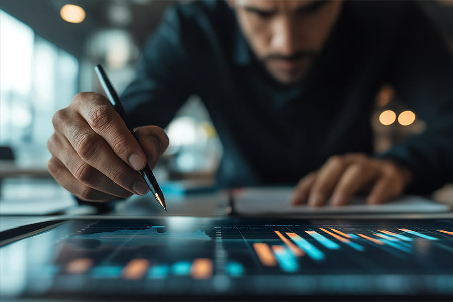 Onde investir dinheiro: como escolher a melhor estratégia para o seu perfil e objetivos