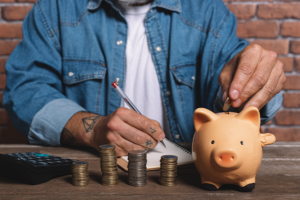 Como multiplicar seu dinheiro: estratégias para acelerar a construção do seu patrimônio